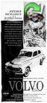 Volco 1958 36.jpg